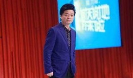 崔永元怼娱乐圈的爆料