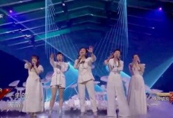 金婧最新爆料消息新闻联播,金婧最新爆料揭露新闻联播背后真相