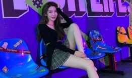 哈罗网友最新爆料视频,一窥神秘事件背后真相