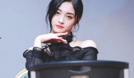 娱乐圈爆料张慧雯