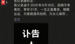 虎豹兄弟爆料视频大全集,揭秘幕后真相与精彩瞬间