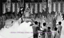 西游记幕后爆料视频网站