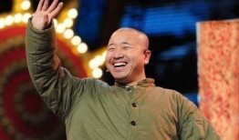 王小利春晚爆料视频,揭秘幕后精彩瞬间