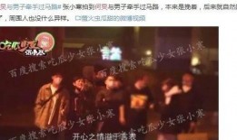 爆料娱乐圈富士山,娱乐圈爆料背后的真相揭秘