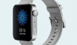 小米新款手表爆料视频下载,功能全面升级，颠覆传统智能穿戴体验”