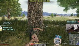 sy是个萌妹爆料视频,揭秘sy的神秘魅力