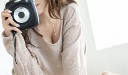 妈妈的朋友在线观看中文,在线共赏温馨时光