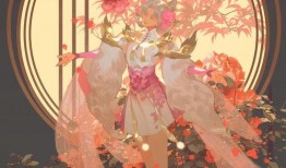 嫦娥新皮肤爆料了吗视频,神秘视频曝光，华丽变身引期待