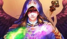 斗破苍穹在线观看13,风云突变，萧炎觉醒神秘力量！