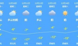一闪最新爆料视频,揭秘神秘视频背后的惊人真相！