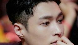 张艺兴导演最新爆料,新片幕后故事与创作灵感