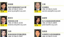缅甸投资爆料事件视频,揭秘背后惊人真相