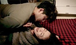 韩国完整版在线观看,揭秘热门剧集背后的精彩故事