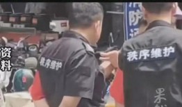 嘉禾外卖员爆料视频大全,揭秘外卖行业背后的真相