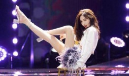 沈阳网红爆料事件视频