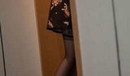 不忠 完整版 在线观看,完整剧情在线解析