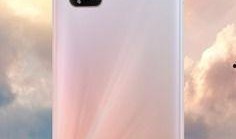 荣耀最新款爆料,颠覆性设计，性能再升级！