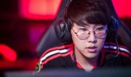 圈内大佬狂睡的爆料,揭秘不为人知的幕后真相