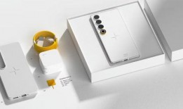 oduoke爆料视频,揭秘视频背后的惊人真相