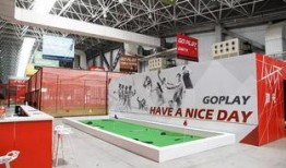 昆山视频爆料公司地址,探寻神秘企业所在地