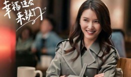 徐洁儿天涯爆料视频大全,娱乐圈背后的真相大曝光