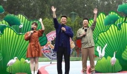 纠缠爆料主播视频大全最新,最新纠缠爆料视频大盘点