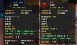 天涯最新爆料大神是谁,神秘“大神”身份曝光！