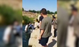 父母围观吃瓜视频大全免费观看,笑料百出欢乐无限