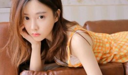 博雅吃瓜网红是谁呀视频,视频背后的热门人物