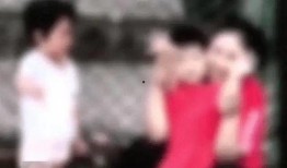 爆料母子失踪事件视频在线观看,视频揭秘惊心动魄的寻人之旅