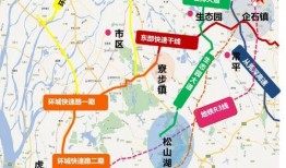深圳拆迁爆料最新消息查询,揭秘热点区域补偿方案与进展