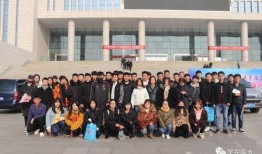 望谟县艾滋病最新爆料,揭秘背后的挑战与应对措施