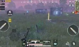 和平精英最新爆料了吗,全新内容即将上线，敬请期待！