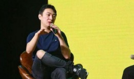 赵浩然新女友爆料视频,女友爆料视频揭露甜蜜瞬间