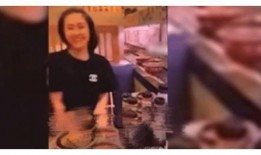 说唱快嘴女网红爆料视频,背后真相令人震惊