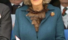 凯特家人爆料视频,揭秘王室生活幕后真相