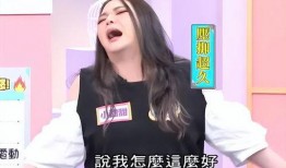 闺蜜爆料爱吸奶嘴视频大全,吸奶嘴视频大全引发热议