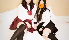 穿制服的女孩在线观看,穿制服女孩的在线魅力瞬间