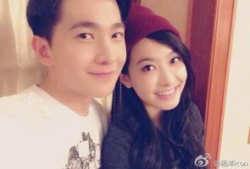 记者爆料杨洋宋茜视频,幕后真相揭秘