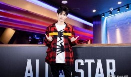 娱乐八卦每日爆料成毅,娱乐八卦中的神秘魅力，揭秘明星背后的故事