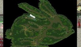 总决赛爆料新地图视频,探索未知领域的视觉盛宴