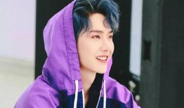 宋妍菲最新爆料消息视频,娱乐圈惊人内幕大曝光！