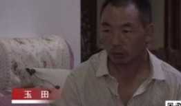 奸情全集在线观看,揭秘人性深处的欲望与挣扎