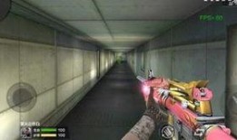 cf手游ak47樱龙最新爆料,樱龙AK47，全新爆料抢先看！