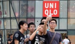 佤邦学生爆料新闻视频播放,揭秘背后真相