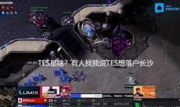 黄旭直播爆料视频,独家爆料背后的故事