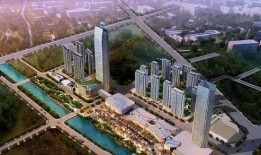 昆山视频爆料公司地址,探寻神秘企业所在地