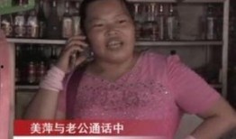 奸情全集在线观看,揭秘人性深处的欲望与挣扎