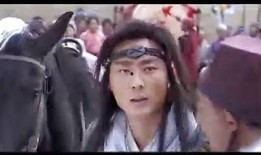 风萧萧 在线观看,穿越时空的浪漫传奇