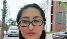 最美军嫂爆料新闻,揭秘军营内幕引发社会关注